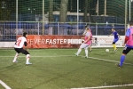12.10.2017 Fortuna Bucuresti - WWJD 190974510600000_IMG_0596.jpg